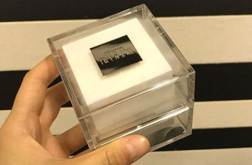 日本THE GINZA护肤品怎么样，明星单品分析  THEGINZA 日本 美白祛黄 第6张