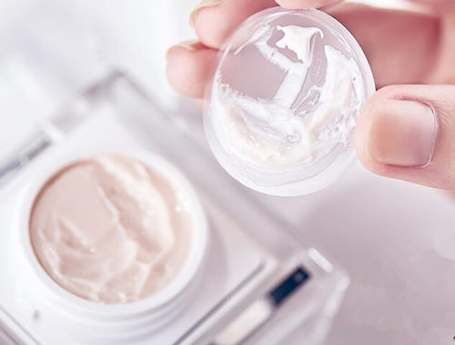 日本THE GINZA护肤品怎么样，明星单品分析  THEGINZA 日本 美白祛黄 第7张