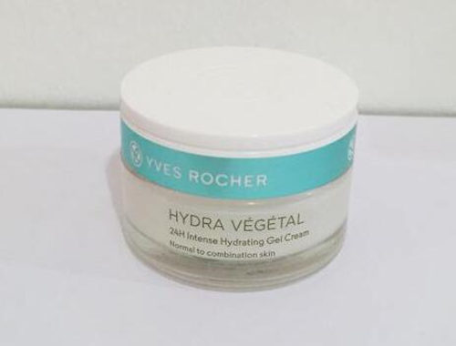 伊夫黎雪护肤品怎么样，什么档次  伊夫黎雪 YvesRocher 美白祛黄 第2张