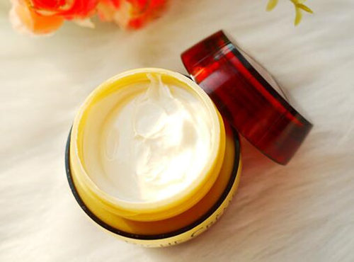 伊夫黎雪护肤品怎么样，什么档次  伊夫黎雪 YvesRocher 美白祛黄 第4张