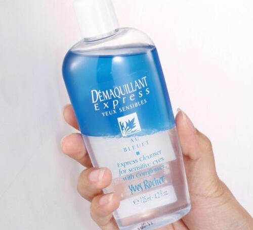 伊夫黎雪护肤品怎么样，什么档次  伊夫黎雪 YvesRocher 美白祛黄 第6张