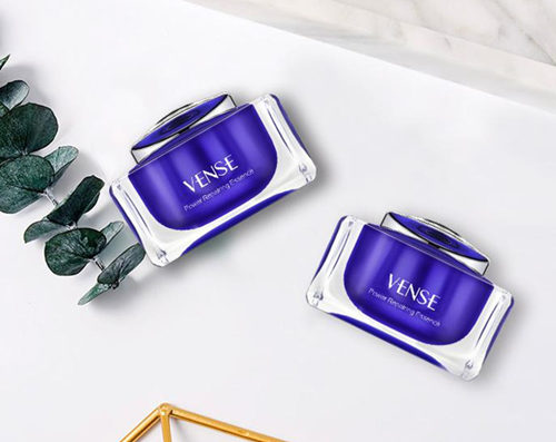 唯恩诗明星产品大**，追求美我们是认真的  唯恩诗 美白祛黄 第4张