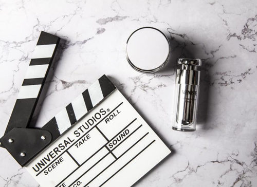 唯恩诗明星产品大**，追求美我们是认真的  唯恩诗 美白祛黄 第7张