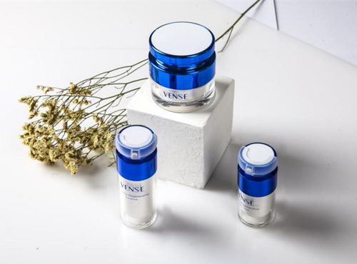 唯恩诗明星产品大**，追求美我们是认真的  唯恩诗 美白祛黄 第9张