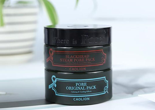 高丽安护肤品怎么样，是哪里的品牌