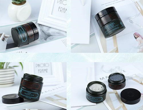 高丽安护肤品怎么样，是哪里的品牌  高丽安 Caolion 美白祛黄 第2张