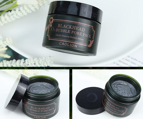 高丽安护肤品怎么样，是哪里的品牌  高丽安 Caolion 美白祛黄 第3张