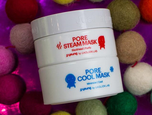 高丽安护肤品怎么样，是哪里的品牌  高丽安 Caolion 美白祛黄 第5张