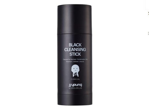 高丽安护肤品怎么样，是哪里的品牌  高丽安 Caolion 美白祛黄 第6张