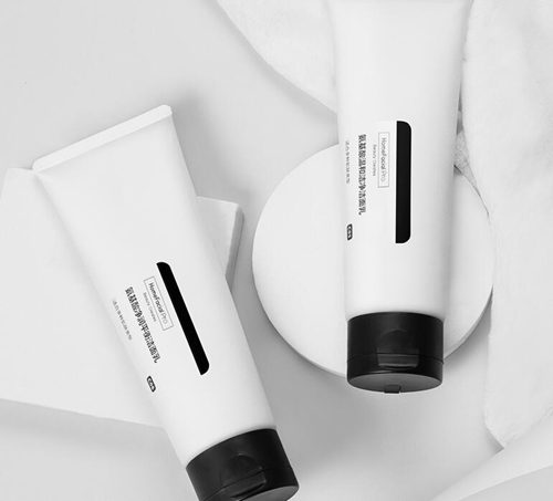 hfp洗面奶真的好用吗，HFP最备受争议的一个单品