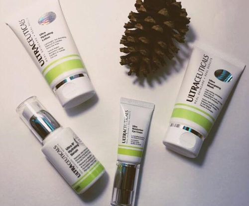 澳洲尤皙可以长期用吗，药妆品牌热门单品分析