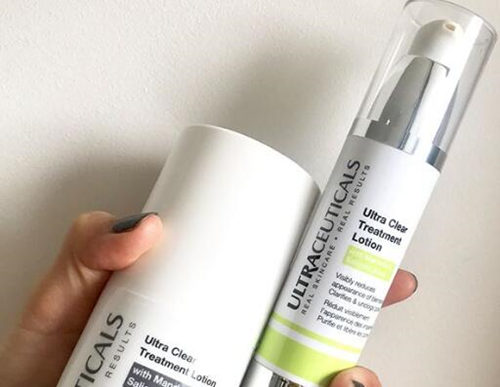 澳洲尤皙可以长期用吗，药妆品牌热门单品分析  尤皙 药妆 澳洲 美白祛黄 第2张