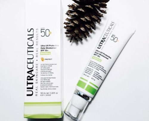 澳洲尤皙可以长期用吗，药妆品牌热门单品分析  尤皙 药妆 澳洲 美白祛黄 第5张