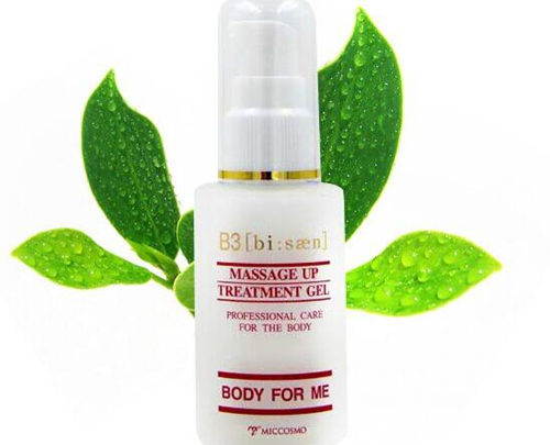 蜜珂思摩美乳效果好吗，多少钱