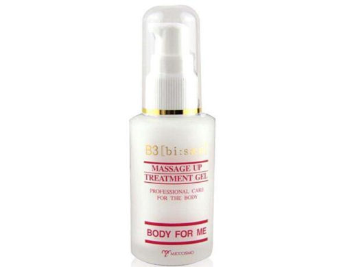 蜜珂思摩**效果好吗，多少钱  蜜珂思摩 美白祛黄 第4张