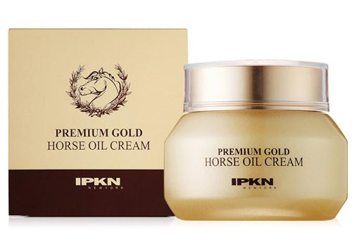 IPKN韩国忆可恩的护肤品怎么样，洗面奶水乳单品分析  忆可恩 IPKN 韩国 洗面奶 美白祛黄 第5张