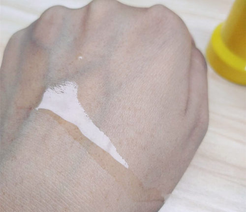 毕克高山火绒草纯研衡润悦漾水，一瓶多效水能舒缓  毕克 高山火绒草 爽肤水 美白祛黄 第3张