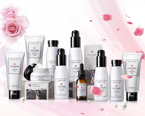 维尔汀护肤品怎么样，WILDING CARE适合什么年龄