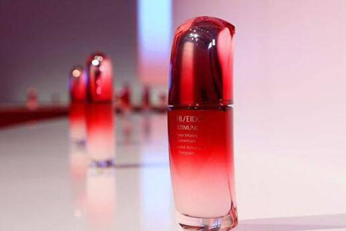 40岁用资生堂哪个系列最好，这几款抗衰老超好用