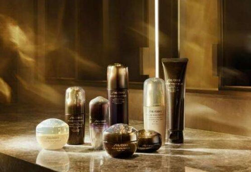 40岁用资生堂哪个系列最好，这几款抗衰老超好用  资生堂 抗衰老 40岁 美白祛黄 第3张