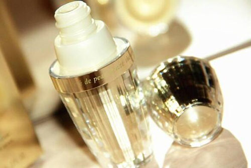 资生堂旗下3大高端品牌有哪些看了就知道  资生堂 高端 美白祛黄 第3张