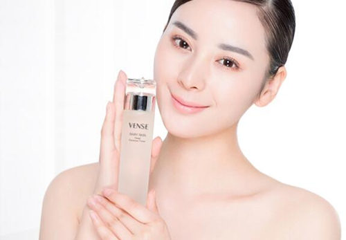 酵母精华水哪个牌子好，2018口碑好物清单