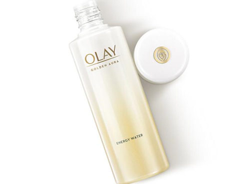 酵母精华水哪个牌子好，2018口碑好物清单  酵母 精华水 美白祛黄 第4张