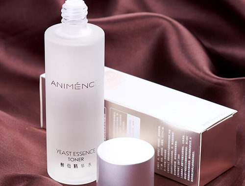 酵母精华水哪个牌子好，2018口碑好物清单  酵母 精华水 美白祛黄 第6张