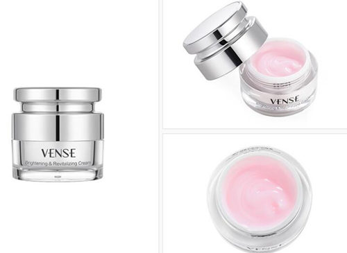 国货中堪比大牌的面霜，这六款口碑好性价比高