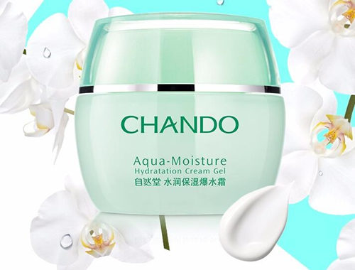 国货中堪比大牌的面霜，这六款口碑好性价比高  面霜 国货 口碑 美白祛黄 第2张