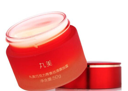 国货中堪比大牌的面霜，这六款口碑好性价比高  面霜 国货 口碑 美白祛黄 第6张