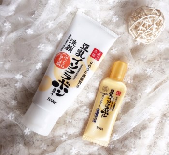 清洁洗面奶排行榜10强，控油洗面奶推荐  洗面奶 排行榜10强 控油 美白祛黄 第5张