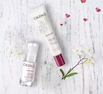 20岁水油平衡的护肤品，好用水乳推荐