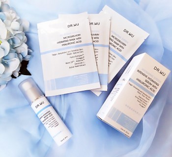 20岁水油平衡的护肤品，好用水乳推荐  水油平衡 护肤品 水乳 美白祛黄 第3张