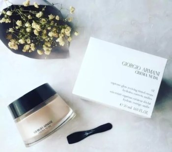 光感素颜霜排行榜10强，好用的素颜霜推荐