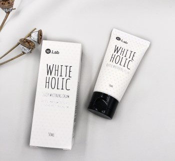 光感素颜霜排行榜10强，好用的素颜霜推荐  好用 素颜霜 排行榜 10强 美白祛黄 第2张