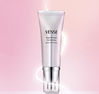 光感素颜霜排行榜10强，好用的素颜霜推荐  好用 素颜霜 排行榜 10强 美白祛黄 第4张