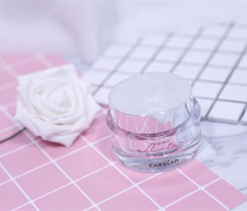 光感素颜霜排行榜10强，好用的素颜霜推荐  好用 素颜霜 排行榜 10强 美白祛黄 第7张