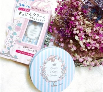 光感素颜霜排行榜10强，好用的素颜霜推荐  好用 素颜霜 排行榜 10强 美白祛黄 第8张