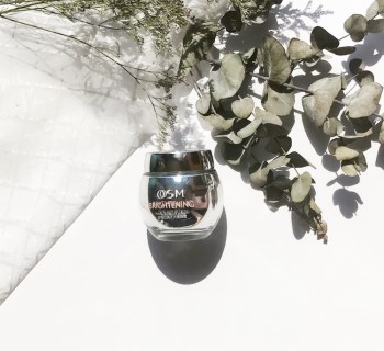 光感素颜霜排行榜10强，好用的素颜霜推荐  好用 素颜霜 排行榜 10强 美白祛黄 第9张