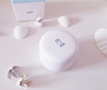 光感素颜霜排行榜10强，好用的素颜霜推荐  好用 素颜霜 排行榜 10强 美白祛黄 第10张