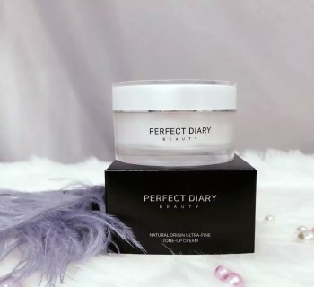 素颜霜哪款好小红书推荐种草测评