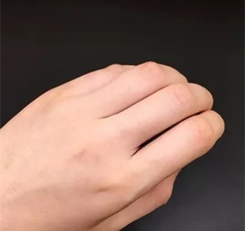 素颜霜哪款好小红书推荐种草测评  素颜霜 小红书 美白祛黄 第2张