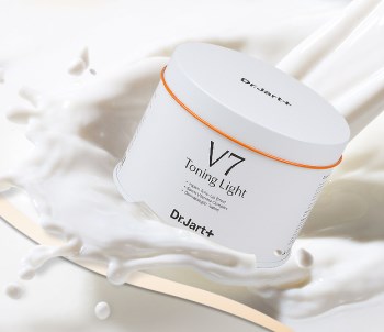 网红素颜霜排行榜10强，懒人霜推荐