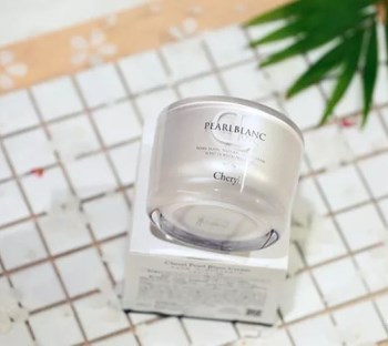 网红素颜霜排行榜10强，懒人霜推荐  素颜霜 10强 网红 懒人霜 美白祛黄 第8张