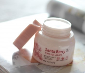 网红素颜霜排行榜10强，懒人霜推荐  素颜霜 10强 网红 懒人霜 美白祛黄 第9张