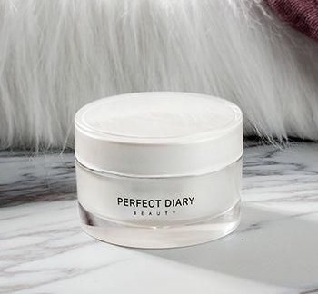 网红素颜霜排行榜10强，懒人霜推荐  素颜霜 10强 网红 懒人霜 美白祛黄 第10张