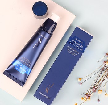 平价控油隔离霜排行榜10强，隔离推荐