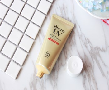 平价控油隔离霜排行榜10强，隔离推荐  平价 隔离霜 10强 美白祛黄 第2张