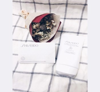 平价控油隔离霜排行榜10强，隔离推荐  平价 隔离霜 10强 美白祛黄 第3张